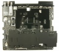Samsung Main AV - BN94-15931K - ASSY PCB MAIN;QTQ700G